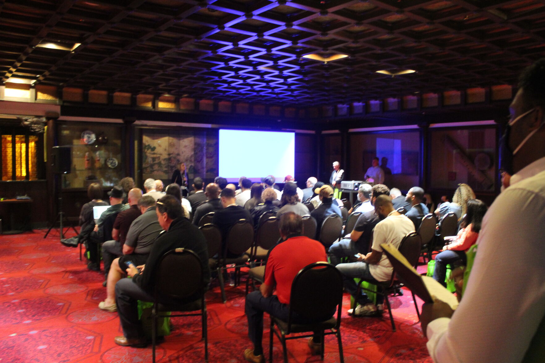 New Jersey Cannabis Convention in Atlantic City_6161.JPG